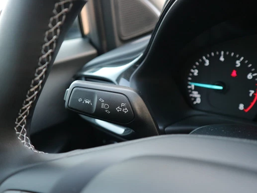 Ford Puma - Afbeelding 26 van 28