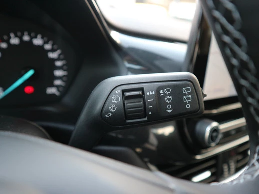 Ford Puma - Afbeelding 27 van 28