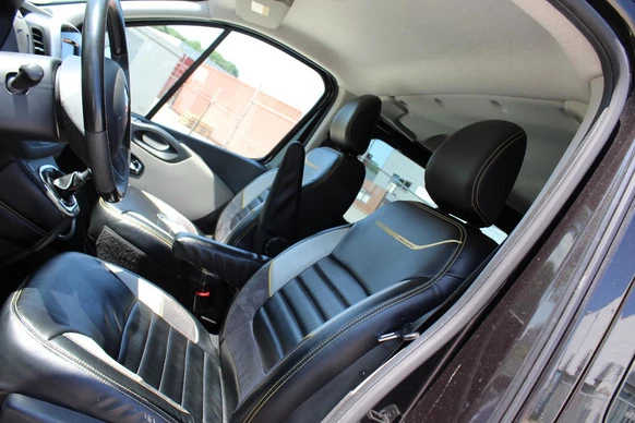 Renault Trafic - Afbeelding 5 van 30