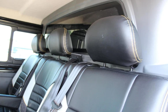 Renault Trafic - Afbeelding 30 van 30