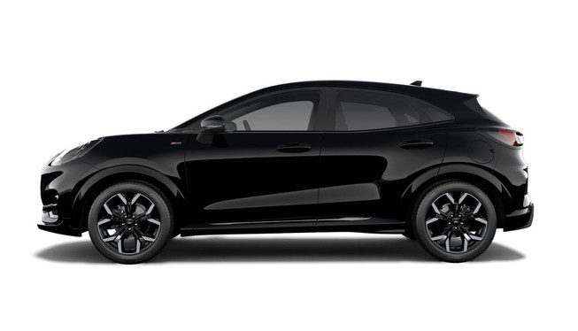 Ford Puma - Afbeelding 5 van 29