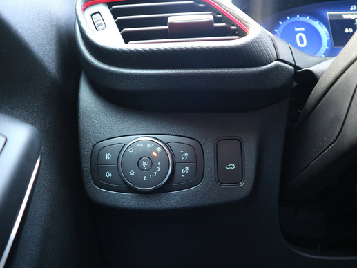 Ford Puma - Afbeelding 6 van 29