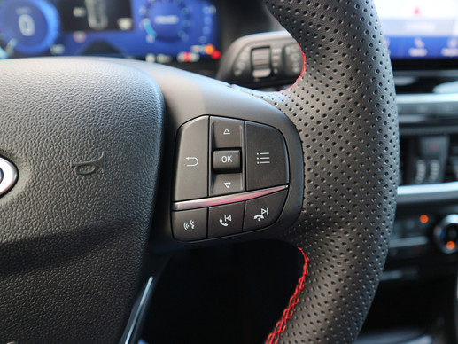 Ford Puma - Afbeelding 18 van 29