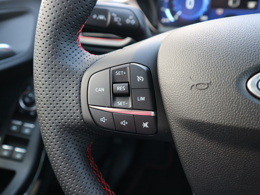 Ford Puma - Afbeelding 8 van 29