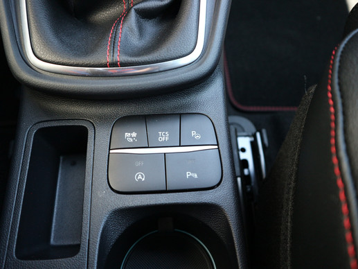 Ford Puma - Afbeelding 15 van 29