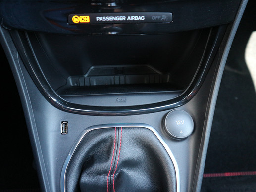 Ford Puma - Afbeelding 27 van 29