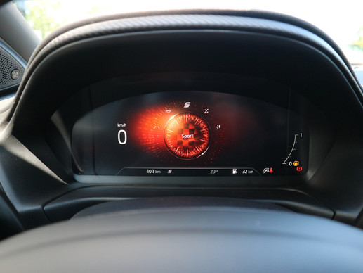 Ford Puma - Afbeelding 28 van 29