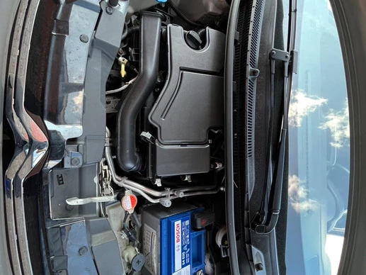 Citroën C1 - Afbeelding 22 van 24