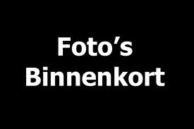 BMW 2 Serie - Afbeelding 5 van 5
