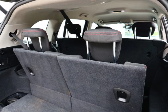 BMW 2 Serie - Afbeelding 18 van 25