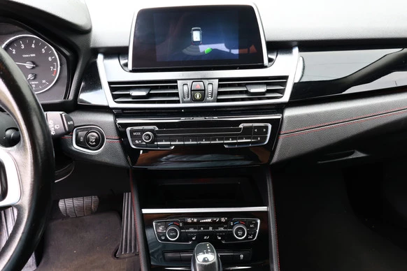BMW 2 Serie - Afbeelding 19 van 25