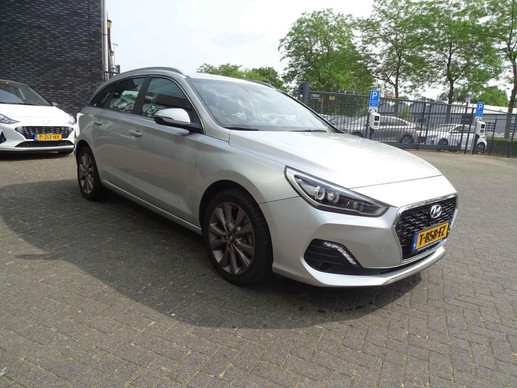 Hyundai i30 - Afbeelding 2 van 23