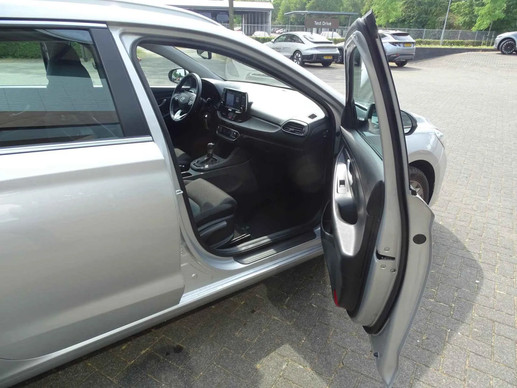 Hyundai i30 - Afbeelding 8 van 23