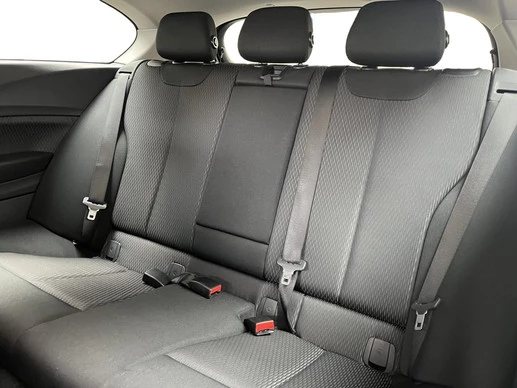 BMW 1 Serie - Afbeelding 10 van 30