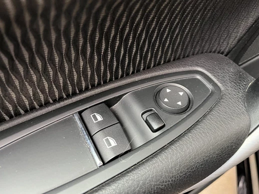 BMW 1 Serie - Afbeelding 12 van 30