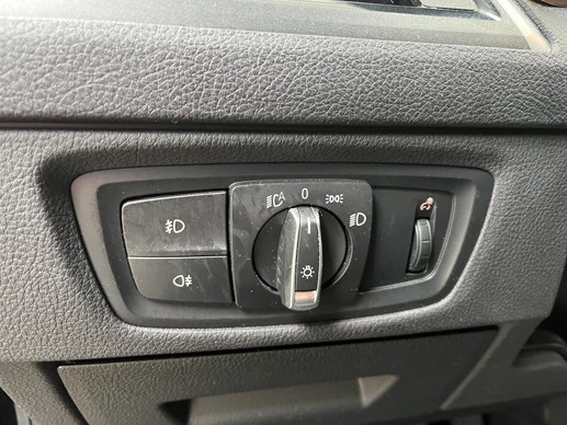 BMW 1 Serie - Afbeelding 13 van 30