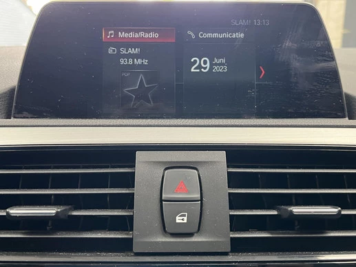 BMW 1 Serie - Afbeelding 22 van 30