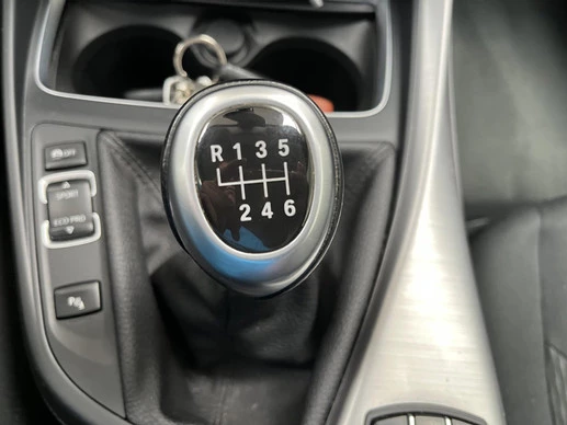 BMW 1 Serie - Afbeelding 27 van 30