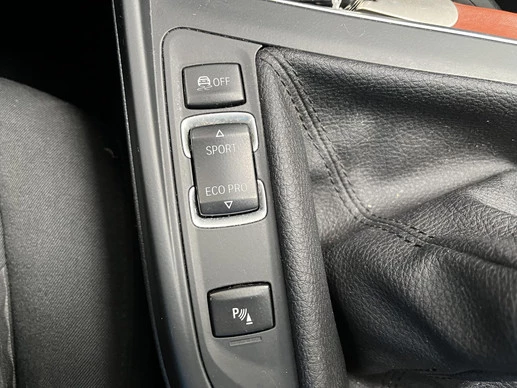BMW 1 Serie - Afbeelding 28 van 30