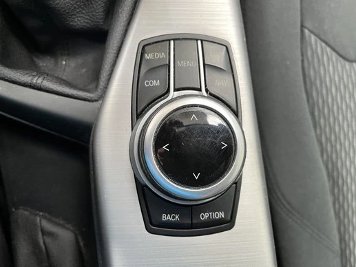 BMW 1 Serie - Afbeelding 29 van 30