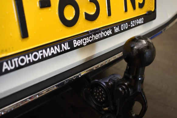 Volkswagen Golf - Afbeelding 4 van 30