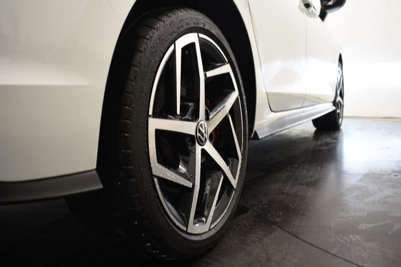 Volkswagen Golf - Afbeelding 7 van 30