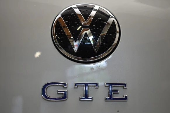 Volkswagen Golf - Afbeelding 9 van 30