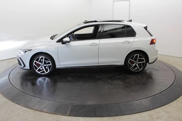 Volkswagen Golf - Afbeelding 11 van 30