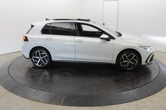 Volkswagen Golf - Afbeelding 12 van 30