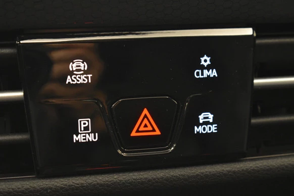 Volkswagen Golf - Afbeelding 27 van 30