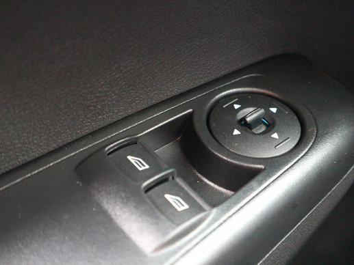 Ford Transit Courier - Afbeelding 13 van 28