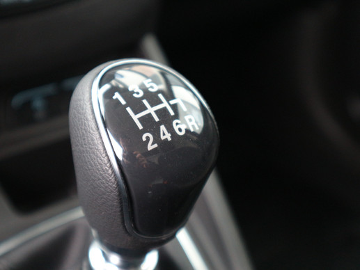 Ford Transit Courier - Afbeelding 23 van 28