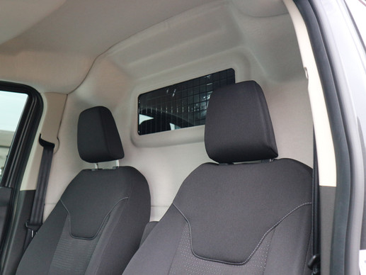 Ford Transit Courier - Afbeelding 7 van 28
