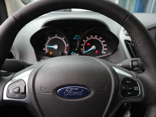 Ford Transit Courier - Afbeelding 15 van 28