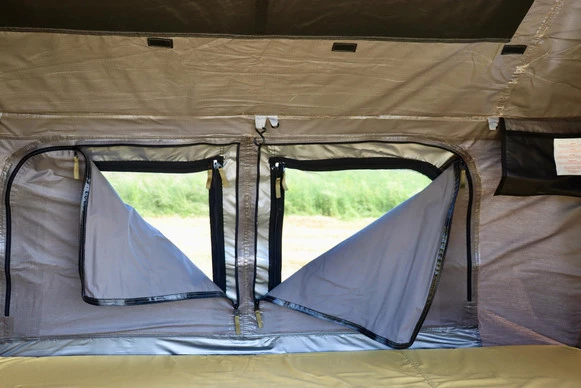 Jeep Renegade - Afbeelding 14 van 28