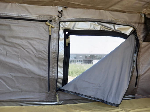 Jeep Renegade - Afbeelding 15 van 28