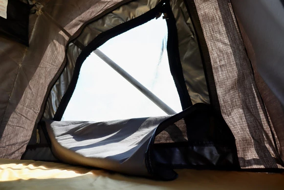 Jeep Renegade - Afbeelding 22 van 28