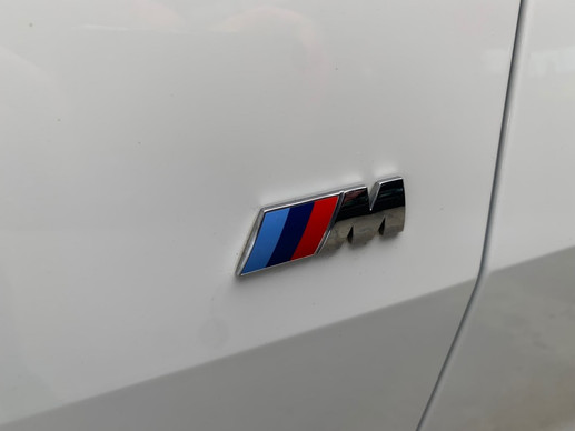 BMW 4 Serie - Afbeelding 15 van 26