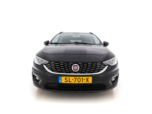 Fiat Tipo - Afbeelding 2 van 28