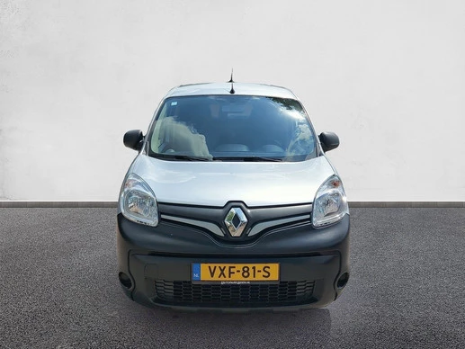 Renault Kangoo - Afbeelding 2 van 22