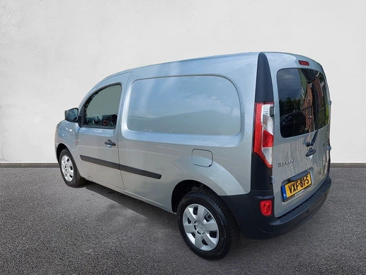 Renault Kangoo - Afbeelding 7 van 22