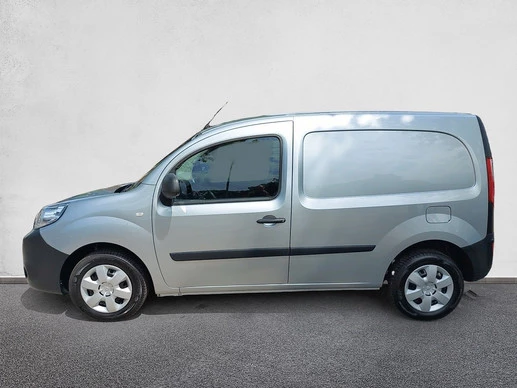 Renault Kangoo - Afbeelding 8 van 22