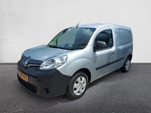 Renault Kangoo - Afbeelding 1 van 22