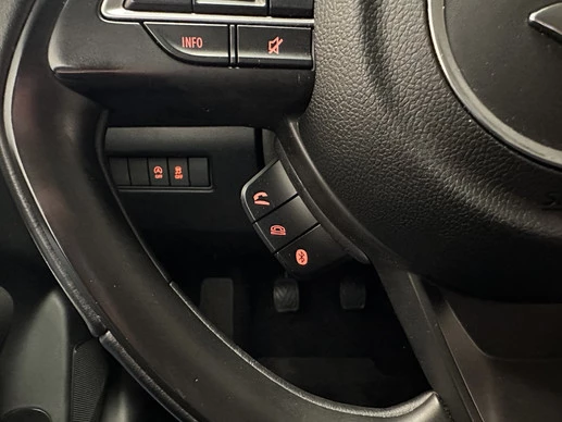 Suzuki Swift - Afbeelding 18 van 30