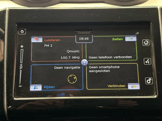 Suzuki Swift - Afbeelding 19 van 30