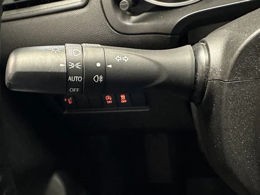 Suzuki Swift - Afbeelding 27 van 30