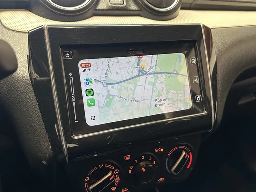 Suzuki Swift - Afbeelding 23 van 30