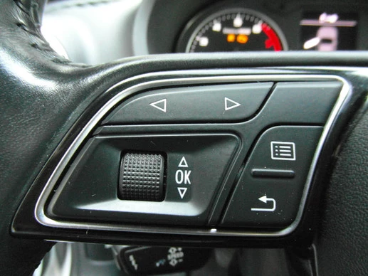 Audi A3 - Afbeelding 15 van 29