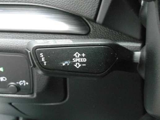 Audi A3 - Afbeelding 16 van 29