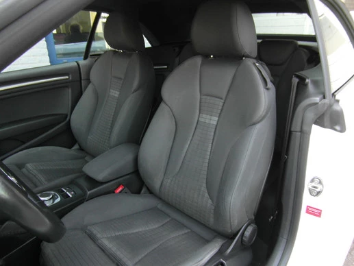 Audi A3 - Afbeelding 24 van 29